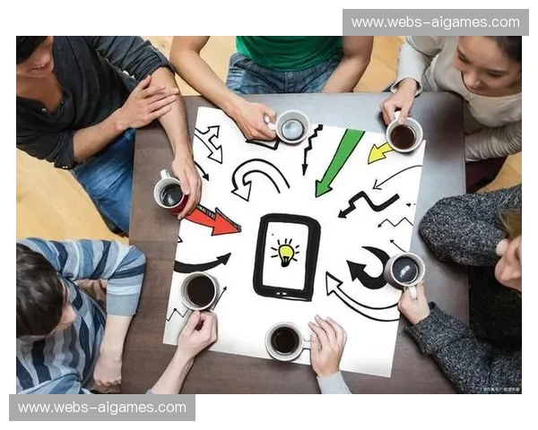 社交分享功能深化，增强观众互动参与