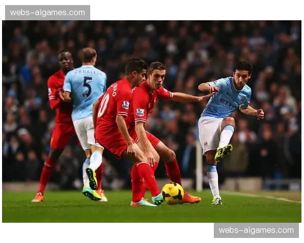 法甲转播收入不足3亿欧元，被英超44亿、西甲19亿、德甲13.6亿抛离